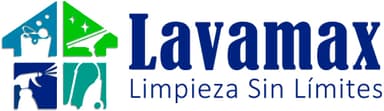 Lavamax
